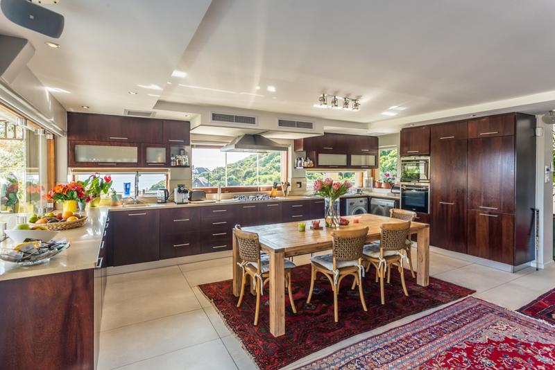 To Let 3 Bedroom Property for Rent in Chapman